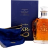 Crown Royal XR Whisky 40% 0,7l 2 Crown Royal XR Whisky 40% 0,7l -Tom Home 21202 crown royal xr whisky 40 0 7l freisteller vs cdf7