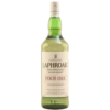 Laphroaig Four Oak Malt Whisky 40% 1,0l 1 Laphroaig Four Oak Malt Whisky 40% 1,0l -Tom Home 21210 1