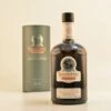 Bunnahabhain Ceobanach Islay Whisky 46,3% 0,7l -Tom Home 21231 1
