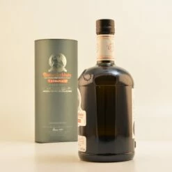 Bunnahabhain Ceobanach Islay Whisky 46,3% 0,7l 8 Bunnahabhain Ceobanach Islay Whisky 46,3% 0,7l -Tom Home 21231 2