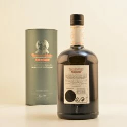 Bunnahabhain Ceobanach Islay Whisky 46,3% 0,7l 9 Bunnahabhain Ceobanach Islay Whisky 46,3% 0,7l -Tom Home 21231 3