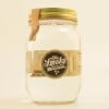 Ole Smoky Original Moonshine Whiskey 50% 0,5l -Tom Home 21235 1