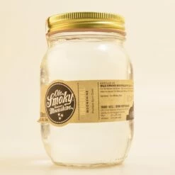 Ole Smoky Original Moonshine Whiskey 50% 0,5l 6 Ole Smoky Original Moonshine Whiskey 50% 0,5l -Tom Home 21235 2