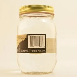 Ole Smoky Original Moonshine Whiskey 50% 0,5l 7 Ole Smoky Original Moonshine Whiskey 50% 0,5l -Tom Home 21235 3