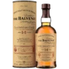 Balvenie 14 Jahre Caribbean Cask Whisky 43% 0,7l 1 Balvenie 14 Jahre Caribbean Cask Whisky 43% 0,7l -Tom Home 21262 1 png