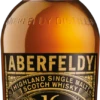 Aberfeldy 16 Jahre Highland Whisky 40% 0,7l 1 Aberfeldy 16 Jahre Highland Whisky 40% 0,7l -Tom Home 21270 aberfeldy 16 jahre highland whisky 40 0 7l freisteller vs b6190bd0e9ae5638