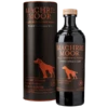 Arran Malt Machrie Moor Island Whisky 46% 0,7l 1 Arran Malt Machrie Moor Island Whisky 46% 0,7l -Tom Home 21283 ddcd504cf1ec6742