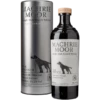 Arran Malt Machrie Moor Cask Strength Whisky 56,2% 0,7l -Tom Home 21292