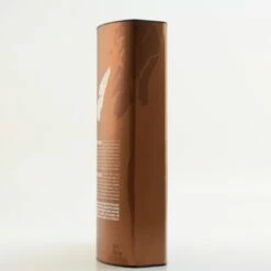 Isle Of Jura 12 Jahre Single Malt Scotch Whisky 40% 0,7l -Tom Home 21401 3