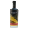 Stauning KAOS Danish Whisky 46% 0,7l -Tom Home 21506 png