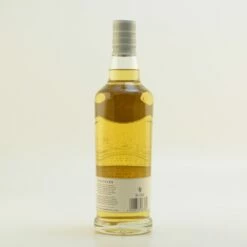 Gordon & Macphail Discovery Caol Ila 13 Jahre Whisky 43% 0,7l -Tom Home 21540 4