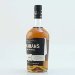 Kinahans Kasc Project Irish Whiskey 43% 0,7l 8 Kinahans Kasc Project Irish Whiskey 43% 0,7l -Tom Home 21568 n 2