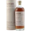 Arran Malt Sherry Cask Finish Whisky 55,8% 0,7l