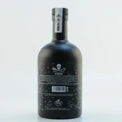 Sea Shepherd Islay Single Malt Whisky 43% 0,7l 9 Sea Shepherd Islay Single Malt Whisky 43% 0,7l -Tom Home 21634 4 8b39