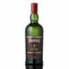 Ardbeg Wee Beastie 5 Jahre Islay Whisky 47,4% 0,7l 1 Ardbeg Wee Beastie 5 Jahre Islay Whisky 47,4% 0,7l -Tom Home 21664 1 6060652c33b3796d