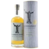 Glendalough Pot Still Irish Whiskey 43% 0,7l -Tom Home 21669 1