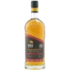 Milk & Honey Elements Sherry Single Malt Whisky 46% 0,7l 2 Milk & Honey Elements Sherry Single Malt Whisky 46% 0,7l -Tom Home 21683 1