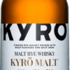 Kyrö Malt Whisky 47,2% 0,5l -Tom Home 21695 kyroe malt whisky 47 2 0 5l freisteller vs ab39