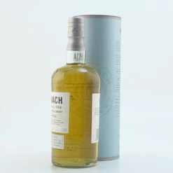 BenRiach "The Original Ten" Speyside Single Malt Scotch Whisky 43% 0,7l -Tom Home 21736 2