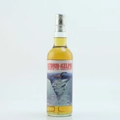 Sea Shepherd Signatory Vintage Bunnahabhain 2014/2020 Single Malt Whisky 46% 0,7l