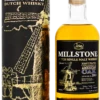 Zuidam Millstone Single Malt Whisky Heavy Peated American Cask - Cask Strength 51,2% 0,7l 2 Zuidam Millstone Single Malt Whisky Heavy Peated American Cask - Cask Strength 51,2% 0,7l -Tom Home 21758 zuidam millstone single malt whisky heavy peated american cask cask strength 51 2 0 7l freisteller vs aba8