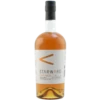 Starward Left-Field Australian Single Malt Whisky 40% 0,7l -Tom Home 21819 1