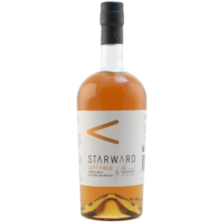 Starward Left-Field Australian Single Malt Whisky 40% 0,7l