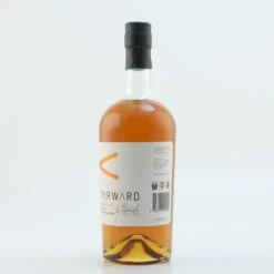 Starward Left-Field Australian Single Malt Whisky 40% 0,7l -Tom Home 21819 2