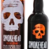 Smokehead Riot Single Malt Whisky 43% 0,7l 1 Smokehead Riot Single Malt Whisky 43% 0,7l -Tom Home 21821 smokehead riot single malt whisky 43 0 7l freisteller vs b36a