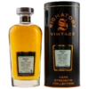 Signatory Cask Strength Collection Braeval 2000/2021 Single Cask Whisky 60,3% 0,7l -Tom Home 21854