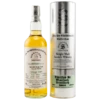 Signatory The Un-Chillfiltered Collection Mortlach 2009 Single Malt Whisky 46% 0,7l -Tom Home 21857 1