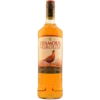 Famous Grouse Whisky 40% 1,0l -Tom Home 21 9fd0