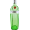 Tanqueray Gin No. Ten 47,3% 1,0l -Tom Home 21 aecf