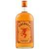 Fireball Whisky Zimt Likör 33% 0,7l -Tom Home 22