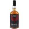 Angels Nectar Rioja Cask Edition Single Malt Whisky 46% 0,7l