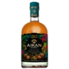 Aikan Intense Rhum Barrels Whisky 40% 0,7l 1 Aikan Intense Rhum Barrels Whisky 40% 0,7l -Tom Home 22040