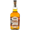 Peaky Blinder Bourbon Whiskey 40% 0,7l