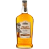 Peaky Blinder Irish Whiskey 40% 0,7l -Tom Home 22045