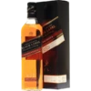 Johnnie Walker Black Label Sherry Cask Finish Whisky 40% 0,7l -Tom Home 22066