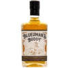 Bluesman's Buddy Flavored Bourbon Whiskey 40% 0,7l -Tom Home 22069