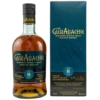 Glenallachie 8 Jahre Whisky 46% 0,7l -Tom Home 22104