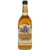 Yukon Jack Honey Likör 50% 1,0l -Tom Home 22110