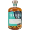 Turntable Track 02 Firestarter Blended Scotch Whisky 46% 0,7l