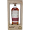 Arran Malt 26 Jahre 100th Anniversary Oloroso Single Cask Island Whisky 53,2% 0,7l -Tom Home 22316 png