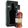 Tomatin 2006 100th Anniversary Single Cask Whisky 55,7% 0,7l