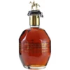Blantons Gold Edition Bourbon Whiskey 51,5% 0,7l 1 Blantons Gold Edition Bourbon Whiskey 51,5% 0,7l -Tom Home 22334 png