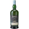 Ardbeg Smoketrails Manzanilla Edition Whisky 46% 1l -Tom Home 22341 png