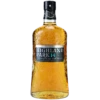 Highland Park 14 Jahre Loyalty Of The Wolf Whisky 42,3% 1l -Tom Home 22344 png
