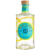 Malfy Gin Limone 41% 0,7l -Tom Home 23