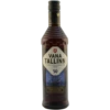 Vana Tallinn Likör 50% 0,5l -Tom Home 23 454c